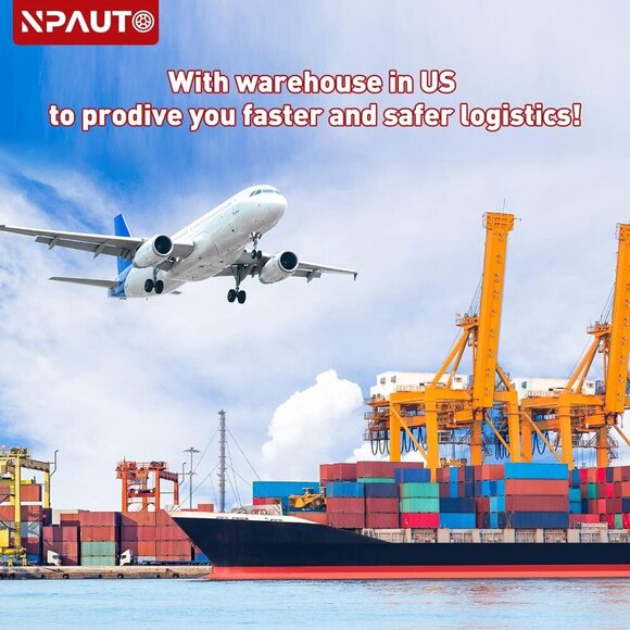 Key Fob Replacement Fits for Mini Cooper 2007 2008 2009 2010 2011 2012 2013 2014 - Picture 9 of 9